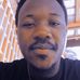 Stephen Larbi - Facebook