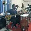 stephen larbi - @kingslarbi200 - TikTok