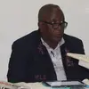Stephen Larbi - @stephenlarbi686 - TikTok