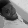 Stephen Larbi - @stephenlarbi2766 - TikTok