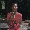 stephen LARBI - @stephen.larbi33 - TikTok