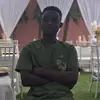 Stephen Larbi - @stephen.larbi68 - TikTok