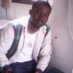 Stephen Larbi - @slarbi - Instagram