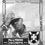 Stephen larbi - @maryaidoo861 - Instagram