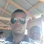 stephen larbi - @addolarbi10 - Instagram