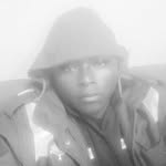 Stephen Larbi - @stephen.larbi.5091 - Instagram