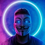 Stephen Larbi - @3255stephen - Instagram