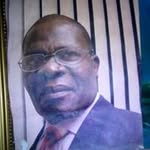 Stephen Larbi - @stephen.larbi.94009 - Instagram