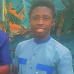 Stephen Larbi - @st.ep7083perfert - Instagram