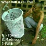 Stephen Larbi - @stephen.larbi.31 - Instagram
