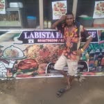 Stephen Larbi - @stephen.larbi.10441 - Instagram