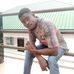 Stephen Larbi - Facebook