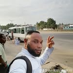 Stephen Larbi - @stephenlarbi21 - Instagram