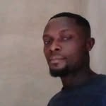 Stephen Larbi - @stephenlarbi943 - Instagram