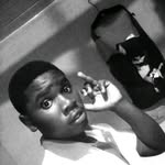 Stephen Larbi - @stephen.larbi.3150 - Instagram