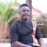 Stephen Larbi - @stephen.larbi.986 - Instagram
