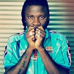 Stephen larbi - @larbi6530 - Instagram