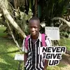 Stephen larbi - @stephenlarbi311 - TikTok