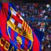 Stephen Larbi - Facebook