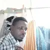 Stephen Larbi - @stephen.larbi - TikTok