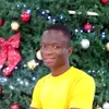 Stephen Larbi - @stephen.larbi4 - TikTok