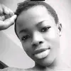 Stephen Larbi - @stephenlarbi0 - TikTok
