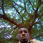 Stephen Larbi - @stephen.larbi.5661 - Instagram