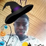 Stephen Larbi - @stephen.larbi.58 - Instagram