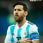 Stephen Larbi - @stephen.larbi.5055 - Instagram
