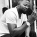 Stephen Larbi - Facebook