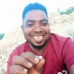 Stephen Larbi - @stephen.larbi.5201 - Instagram