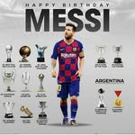 Stephen Larbi - @larbi2045 - Instagram