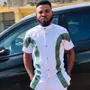 Stephen larbi - @stephen.larbi6 - TikTok