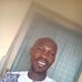 Stephen Larbi - Facebook