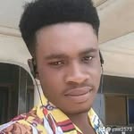 Stephen Larbi - @stephenlarbi9 - Instagram