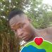 Stephen Larbi - Facebook