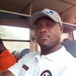 Stephen Larbi - @stephen.larbi.9655 - Instagram