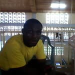 Stephen Larbi Appiah - @stephen.appiah.9404 - Instagram