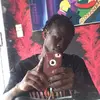Stephen Larbi - @stephen.larbi8 - TikTok