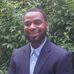 Stephen Larbi for Pawtucket School Committee Member - Facebook