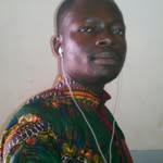 Stephen Larbi Mantey - @stephenlarbimantey - Instagram