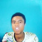 Stephen Muchi Neoman Larbi - @neomanlarbi - Instagram