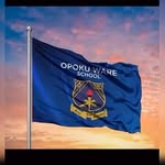 Stephen Odoi-Larbi - @odoilarbi - Instagram