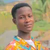 stephenlarbi7 - @stephenlarbi7 - TikTok