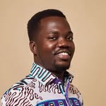 Steven Larbi 🇬🇭 - @steven_larbi_art - Instagram