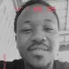 user1356287624030 - @stephenlarbi - TikTok