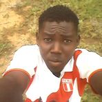 Stephen Esinyen Loree - Facebook