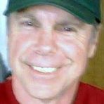Stephen J Lareau - Facebook