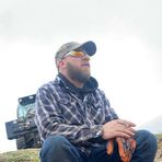 Stephen Lareau - Facebook