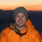 Stephen Lareau - @stephenlareau - Instagram